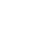 Copy (1) of Icon awesome-facebook-square.png